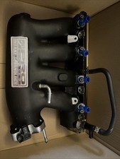 Skunk pro series for sale Skunk pro series for sale  GLOUCESTER