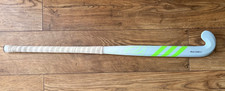 Adidas flx compo for sale  WOLVERHAMPTON