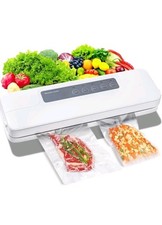 Brigii vacuum sealer for sale  Clarksville
