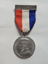 george vi coronation medal for sale george vi coronation medal for sale BURY ST. EDMUNDS