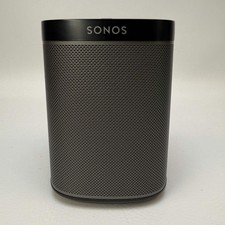 Sonos play smart for sale  Reston