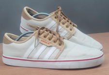 Adidas men seeley for sale  SANDBACH