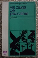 Via crucis del usato Via crucis del usato  Castorano