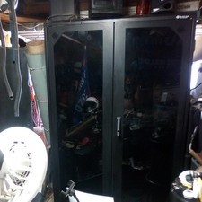 Black box computer for sale  Whittier