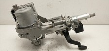 Renault kadjar steering for sale  SKELMERSDALE