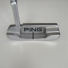 Ping sigma anser for sale  ST. ALBANS