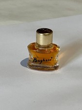 robert piguet d'occasion robert piguet d'occasion  Pouilly-sur-Loire