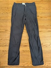 Mammut runbold pants for sale  Denver