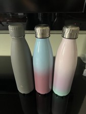 Water bottles thermos for sale  Wixom