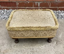 Sherborne vintage small for sale  LIVERSEDGE