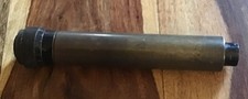 Ww1 ww2 gun for sale  COALVILLE