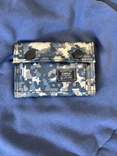 Jeminal mens boys for sale  Aptos