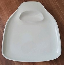 Villeroy boch bbq gebraucht kaufen  Kellinghusen