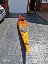 Riot brittany 16.5 for sale  RUGBY