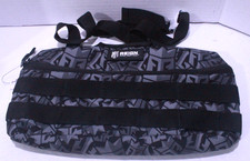 Reign total body for sale  Hubbard