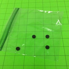 Usado, Computador portátil Icraig CLP288 Slimbook pé comprar usado Usado, Computador portátil Icraig CLP288 Slimbook pé comprar usado  Enviando para Brazil