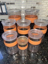 Bodum presso set for sale  Rochester