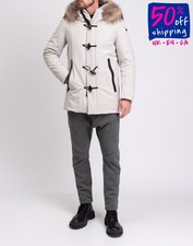 Rrp 695 rrd usato  Spedire a Italy