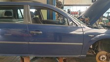 Tür ford mondeo gebraucht kaufen  Warendorf