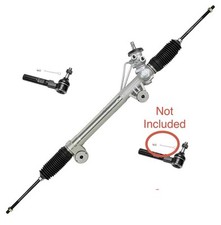 2wd power steering for sale  Sarver
