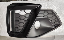 Audi line riginal gebraucht kaufen Audi line riginal gebraucht kaufen  Remchingen