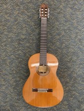Vintage yamaha 245s for sale  Fort Lauderdale