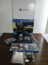 Sony playstation console for sale  Chico