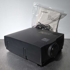 mitsubishi projector remote for sale mitsubishi projector remote for sale Berryville