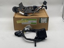 tow cables for sale tow cables for sale Charlotte