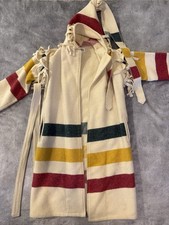 Vintage woolrich hudson for sale  Sullivan City
