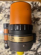 Celestron c90 1000mm for sale  Kansas City