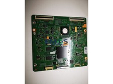 Bn95 00578a tcon for sale  UK