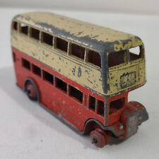 Dinky toys 29c290 for sale  SPALDING