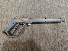 Westinghouse pressure washer for sale  North Salt Lake