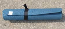 Gaiam essentials premium for sale  Bloomington