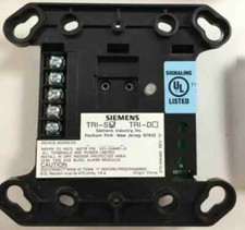 Módulo de interface Intel TRI-S Siemens comprar usado  Enviando para Brazil