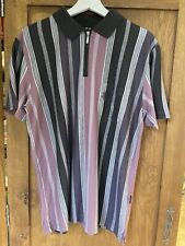 Polo homme guy d'occasion  Saint-Geoire-en-Valdaine