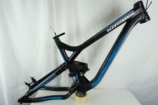 Commencal meta enduro for sale  MILTON KEYNES