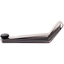 Draper blade angled for sale  CARDIFF