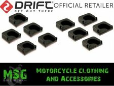 Drift ghost 720 for sale  STOCKTON-ON-TEES
