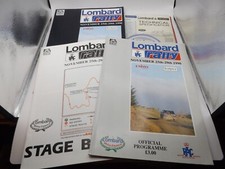 1990 lombard rac for sale  ST. IVES