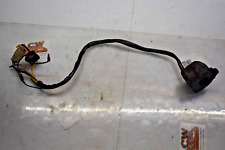 Fh6 control switch for sale  Hot Springs National Park