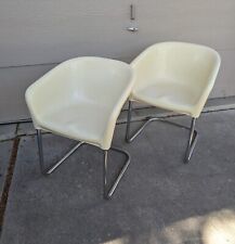 Vintage pair mid for sale  Aurora