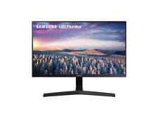 Samsung class sr35 for sale  Coker