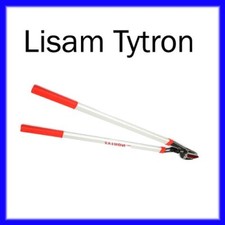 Ricambi troncarami lisam usato  Cesena