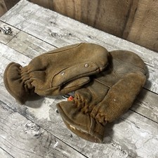 Vtg retro ladies for sale  Schenectady