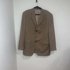 Ralph lauren mens for sale  Bay Village