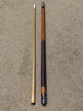 Viking pool cue for sale  Atlanta