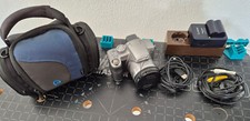 Panasonic lumix dmc gebraucht kaufen  Reutlingen