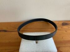 Cardiosport treadmill motor for sale  DAGENHAM